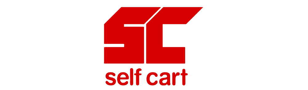 Selfcart