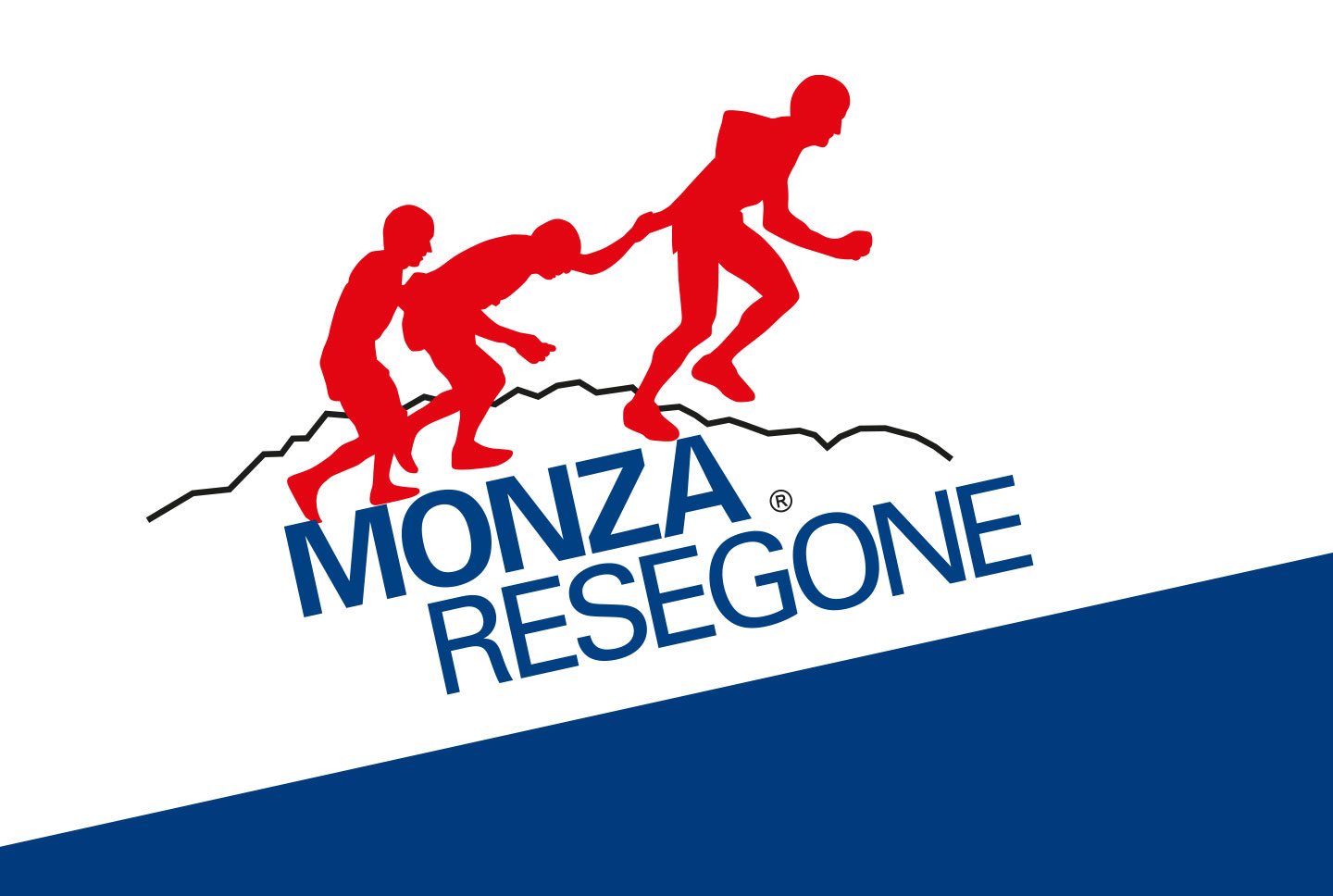 Logo Monza Resegone